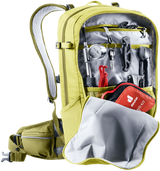 Flyt 14 - sprout/cactus