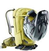 Flyt 14 - sprout/cactus