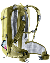 Flyt 14 - sprout/cactus