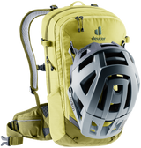 Flyt 14 - sprout/cactus