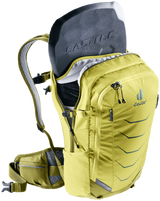 Flyt 14 - sprout/cactus