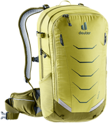 Flyt 14 - sprout/cactus