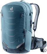 Flyt 14 - atlantic/ink