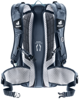 Flyt 14 - atlantic/ink