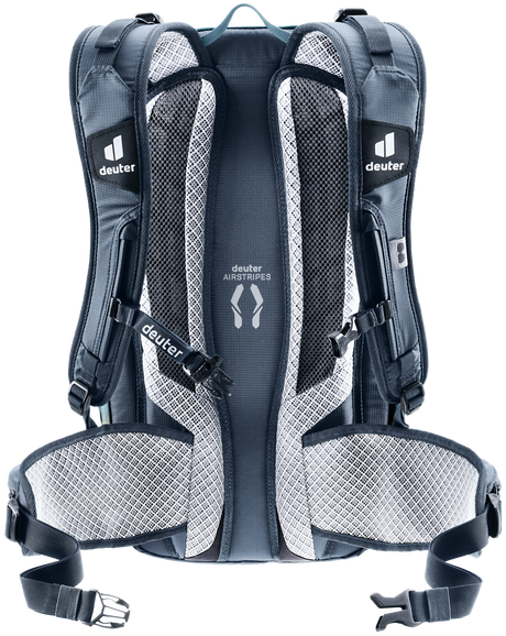 Flyt 14 - atlantic/ink