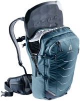 Flyt 14 - atlantic/ink