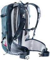 Flyt 14 - atlantic/ink