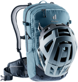 Flyt 14 - atlantic/ink