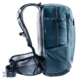 Flyt 14 - atlantic/ink