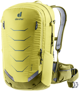 Flyt 20 - sprout/cactus