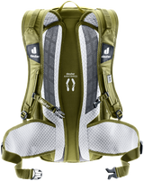 Flyt 20 - sprout/cactus