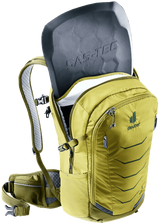 Flyt 20 - sprout/cactus