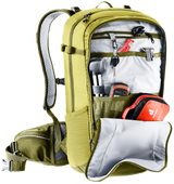 Flyt 20 - sprout/cactus