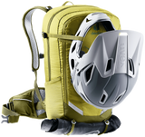 Flyt 20 - sprout/cactus