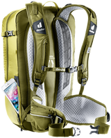 Flyt 20 - sprout/cactus