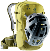 Flyt 20 - sprout/cactus