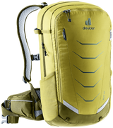 Flyt 20 - sprout/cactus