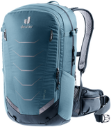 Flyt 20 - atlantic/ink