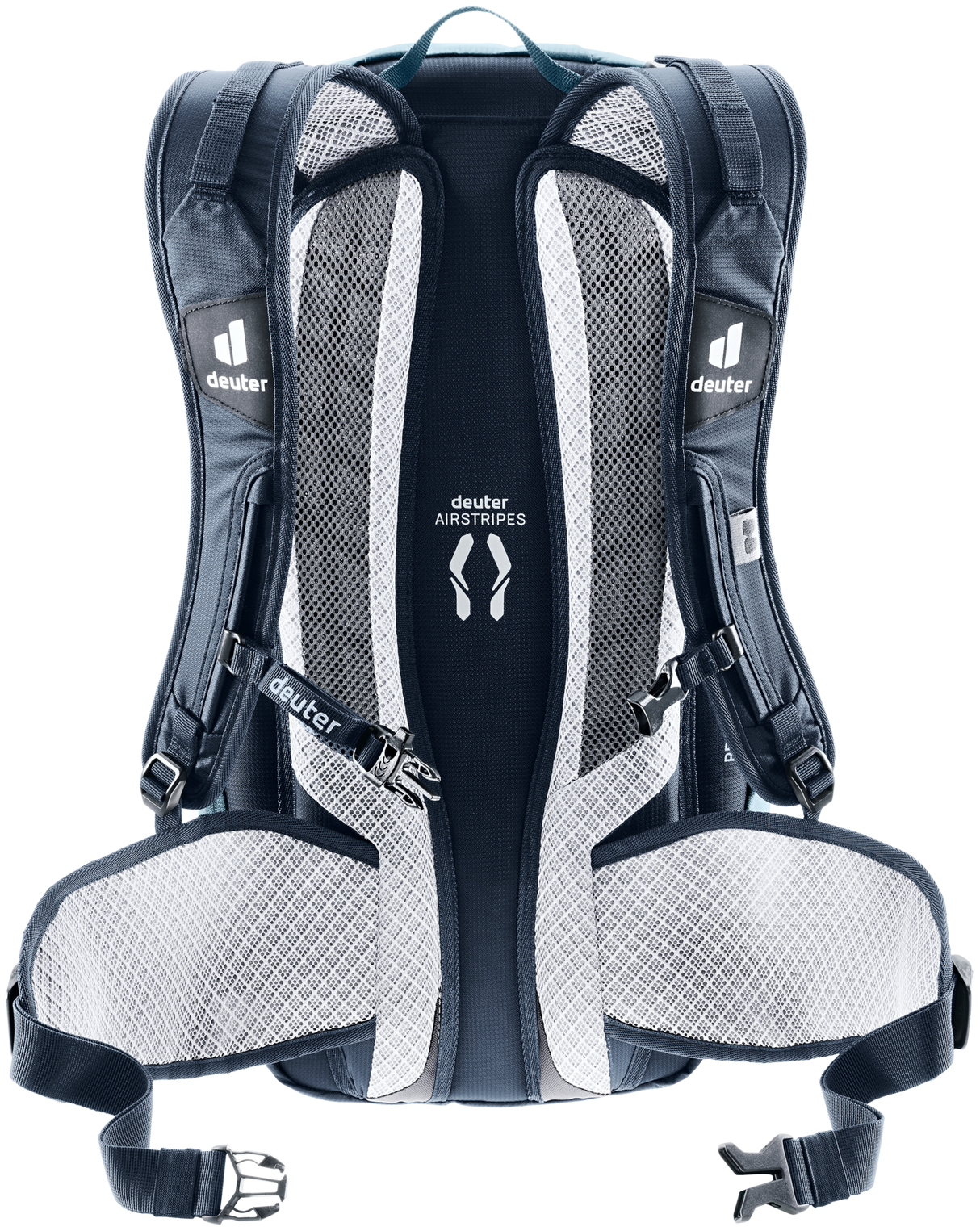 Flyt 20 - atlantic/ink