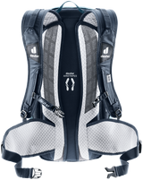 Flyt 20 - atlantic/ink