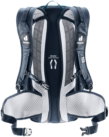 Flyt 20 - atlantic/ink