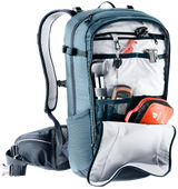 Flyt 20 - atlantic/ink