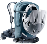 Flyt 20 - atlantic/ink