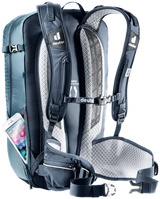 Flyt 20 - atlantic/ink