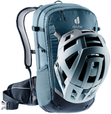 Flyt 20 - atlantic/ink