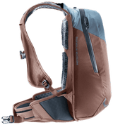 Hiline 8 - atlantic-raisin