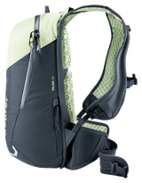 Hiline 14 - phosphor-black