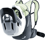 Hiline 14 - phosphor-black