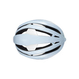 IBEX Road Helm - Gloss Pale Blue