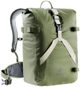 Amager 25+5 – Khaki