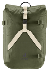 Amager 25+5 – Khaki