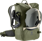 Amager 25+5 – Khaki