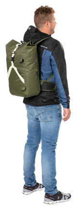 Amager 25+5 – Khaki