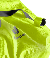 Amager 25+5 – Citrus