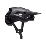 Speedframe RS Helm CE - Matte Black
