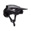 Speedframe RS Helm CE - Matte Black