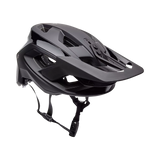Speedframe RS Helm CE - Matte Black