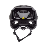 Speedframe RS Helm CE - Matte Black