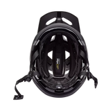 Speedframe RS Helm CE - Matte Black