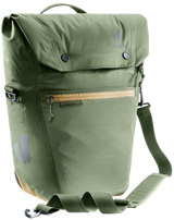 Mainhattan 17+10 – Khaki-Clay