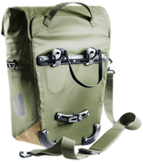 Mainhattan 17+10 – Khaki-Clay
