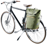 Mainhattan 17+10 – Khaki-Clay