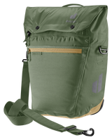 Mainhattan 17+10 – Khaki-Clay