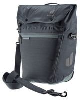 Mainhattan 17+10 – Graphite-Shale