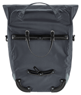 Mainhattan 17+10 – Graphite-Shale