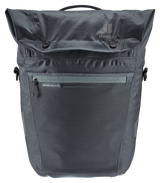 Mainhattan 17+10 – Graphite-Shale